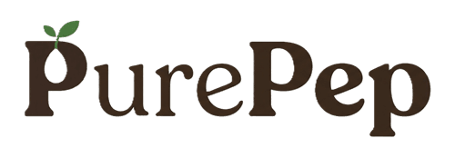 PurePep